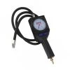 Schrader Tyre Inflator & Inlet Hose