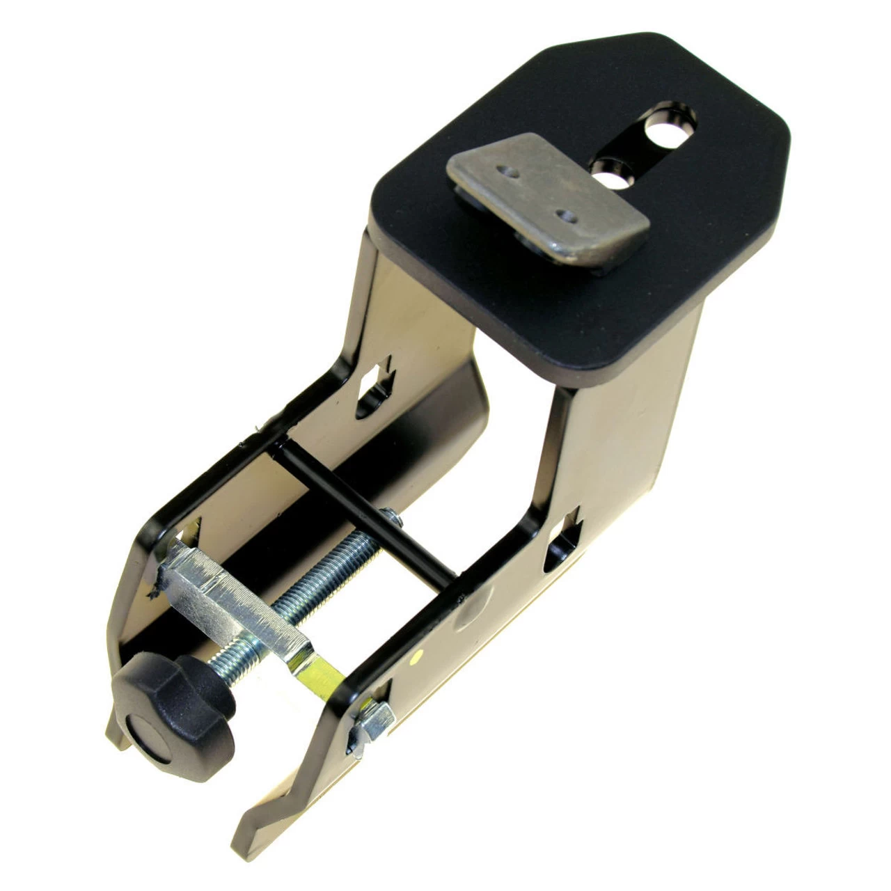 Motorcycle Adaptors 1 Motorcycle Adaptors