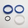Cylinder Seal Kit For MG35, MG50 Lifts To 2014