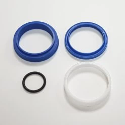 Cylinder Seal Kit For MG35, MG50 Lifts To 2014