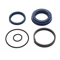 MGE75 Seal Kit To 2014