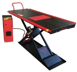 MGC50 Electro-Hydraulic 500kg Low Profile Lift -ProBike Outlet Store MGC50 1 64186.1710158790