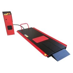 MGC50 Electro-Hydraulic 500kg Low Profile Lift -ProBike Outlet Store MGC50 2 58792.1710158790