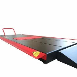 MGC50 Electro-Hydraulic 500kg Low Profile Lift -ProBike Outlet Store MGC50 3 96648.1710158790