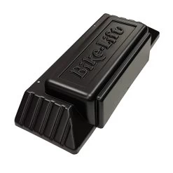 Plastic Pump Cover For KODIAK And RG Lifts