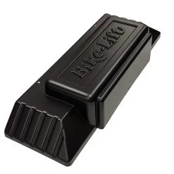 Plastic Pump Cover For MG50, MG75 Lifts