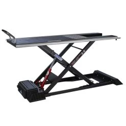 MGE50 Electro Hydraulic 500kg Lift -ProBike Outlet Store MGE50 05453.1689778325