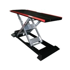 MGE75 Electro Hydraulic 750kg Lift -ProBike Outlet Store MGE75 2 84602.1718118962