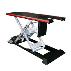 MGE75 Electro Hydraulic 750kg Lift -ProBike Outlet Store MGE75 3 97131.1718118962