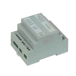 Low Voltage Power Supply For MGE/MGI Lifts