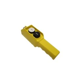 Pendant Switch For MGE Lifts
