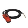 Pendant Switch (Magnetic) For MGE Lifts