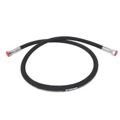 MGF50 Hose - 1200mm