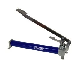 Footpump Seal Kit For MG Lift (HV Models)