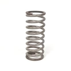 Footpump Spring For MG Lift (HFP Pump)