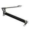 Hydraulic Foot Pump For MG Lift