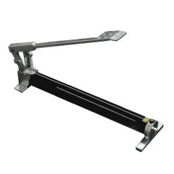 Hydraulic Foot Pump For MG Lift