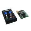 MGI50 Remote Control And PCB