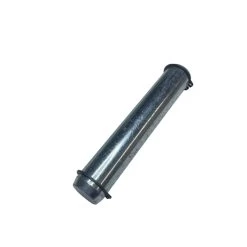 Pivot Pin