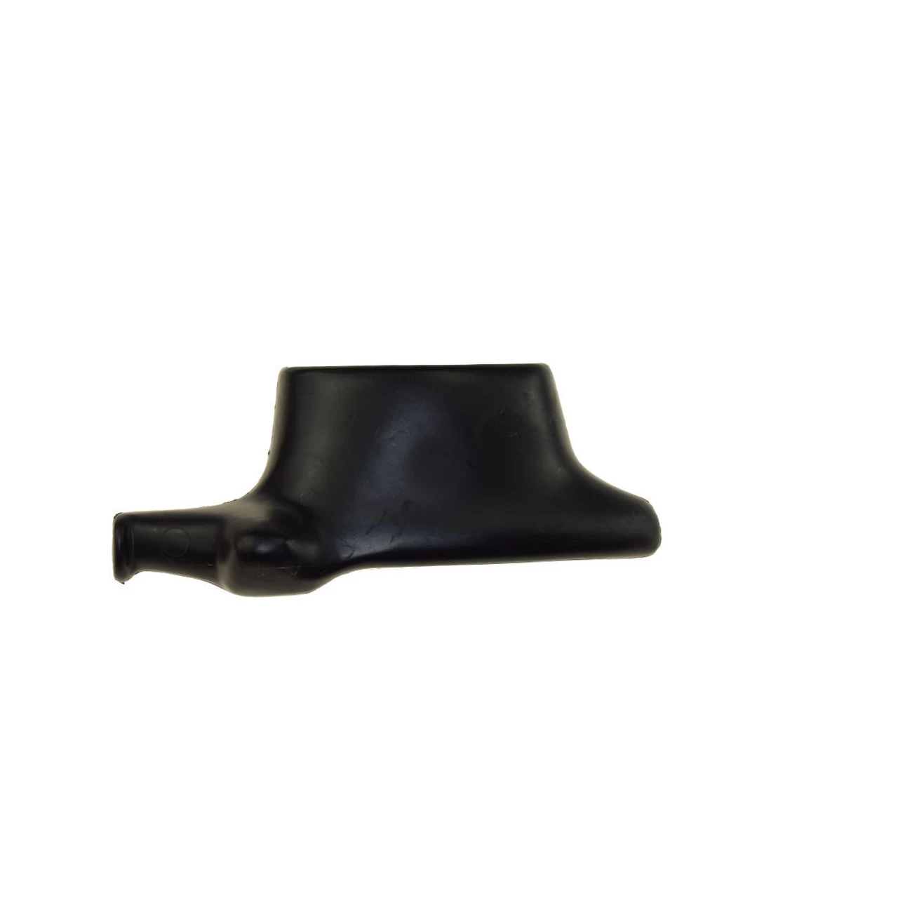 Plastic Head (bare Head) 1 Plastic Head (bare Head)