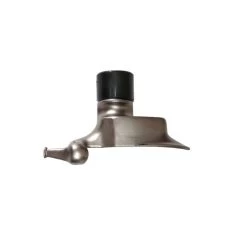 Metal Demount Head For M200-M600