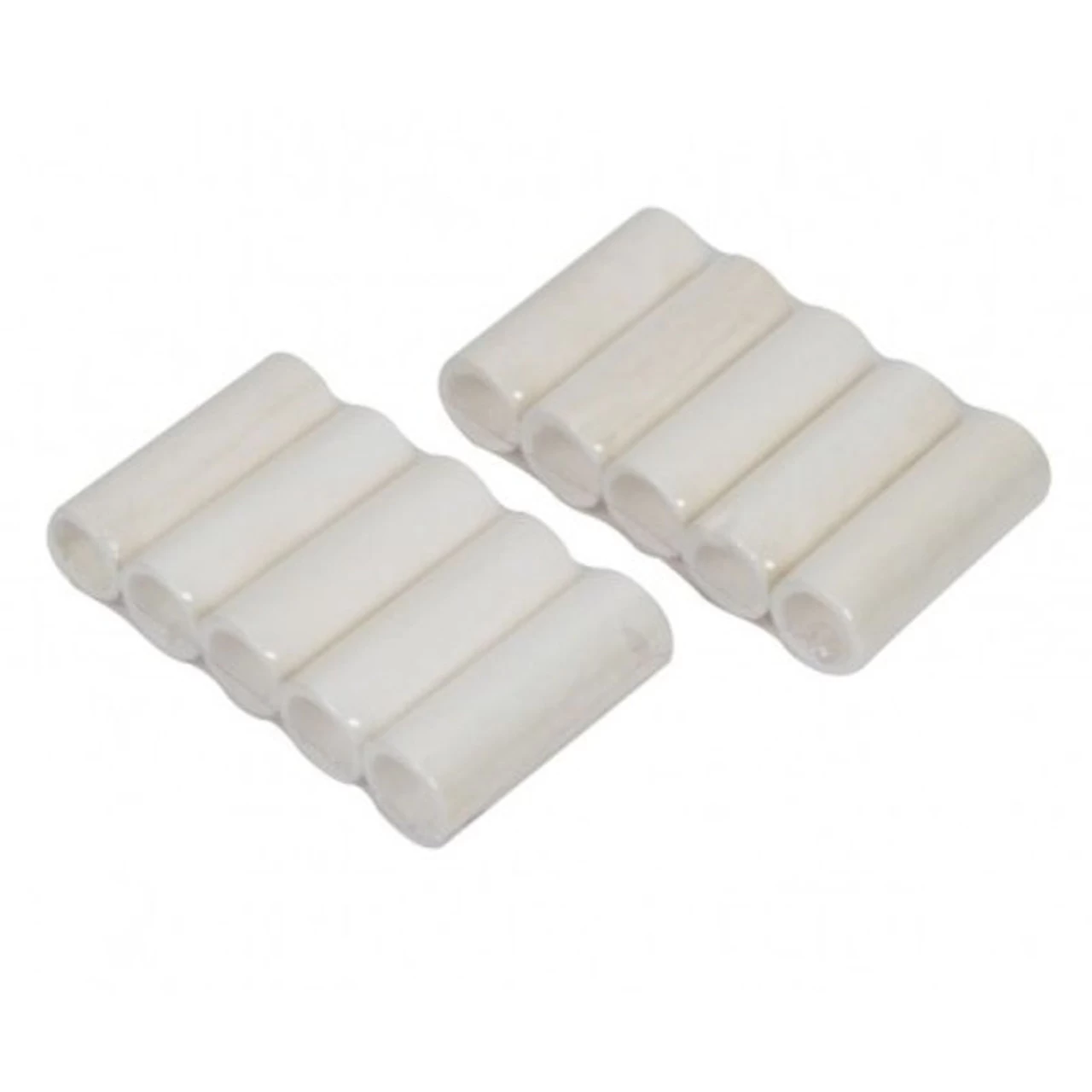 Filters For MicroGas Analyser 2 Filters For MicroGas Analyser - Image 2