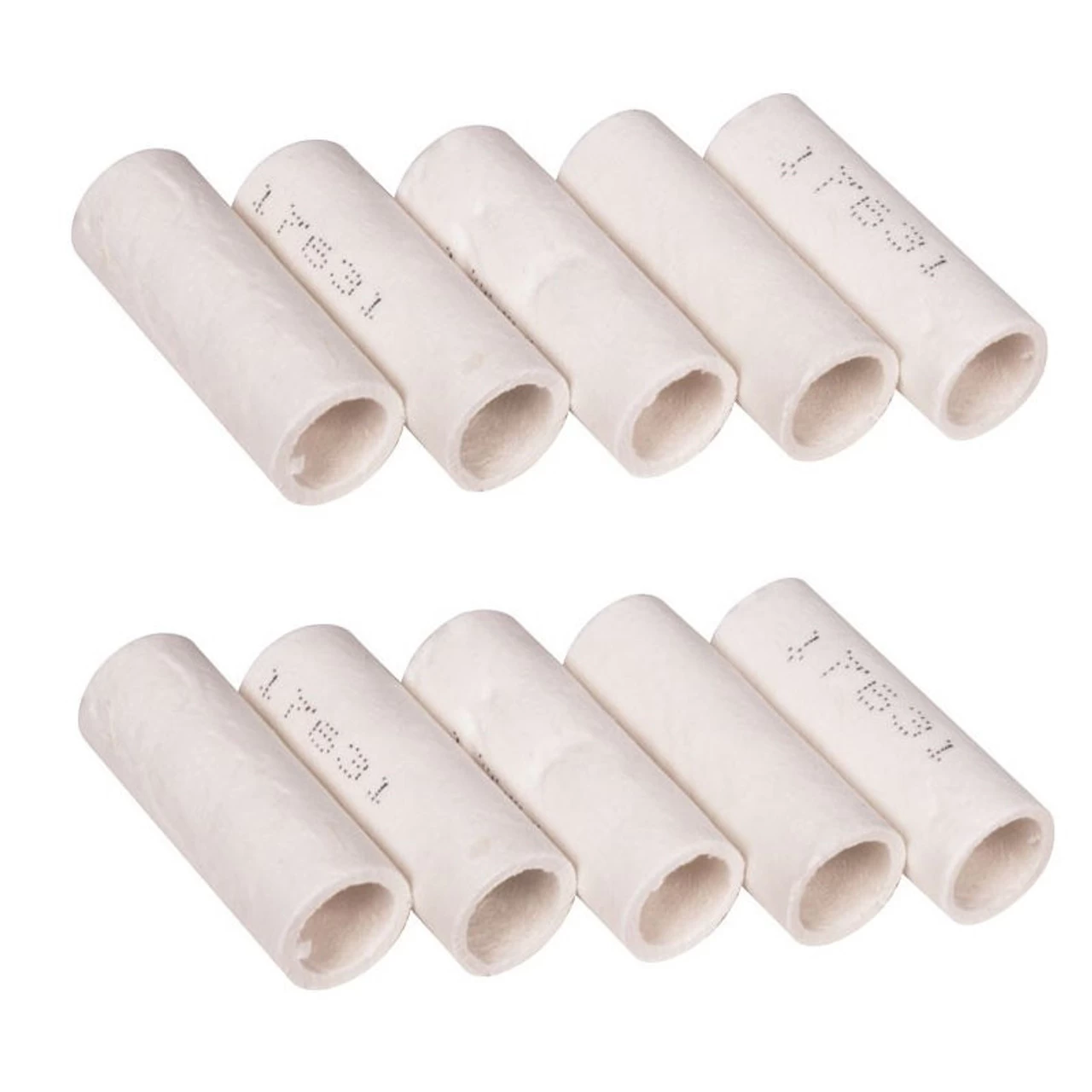 Filters For MicroGas Analyser 1 Filters For MicroGas Analyser