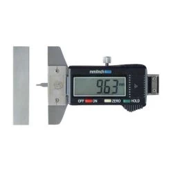 Digital Tread Depth Gauge