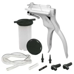 MityVac MV8020 Brake Bleeding Kit