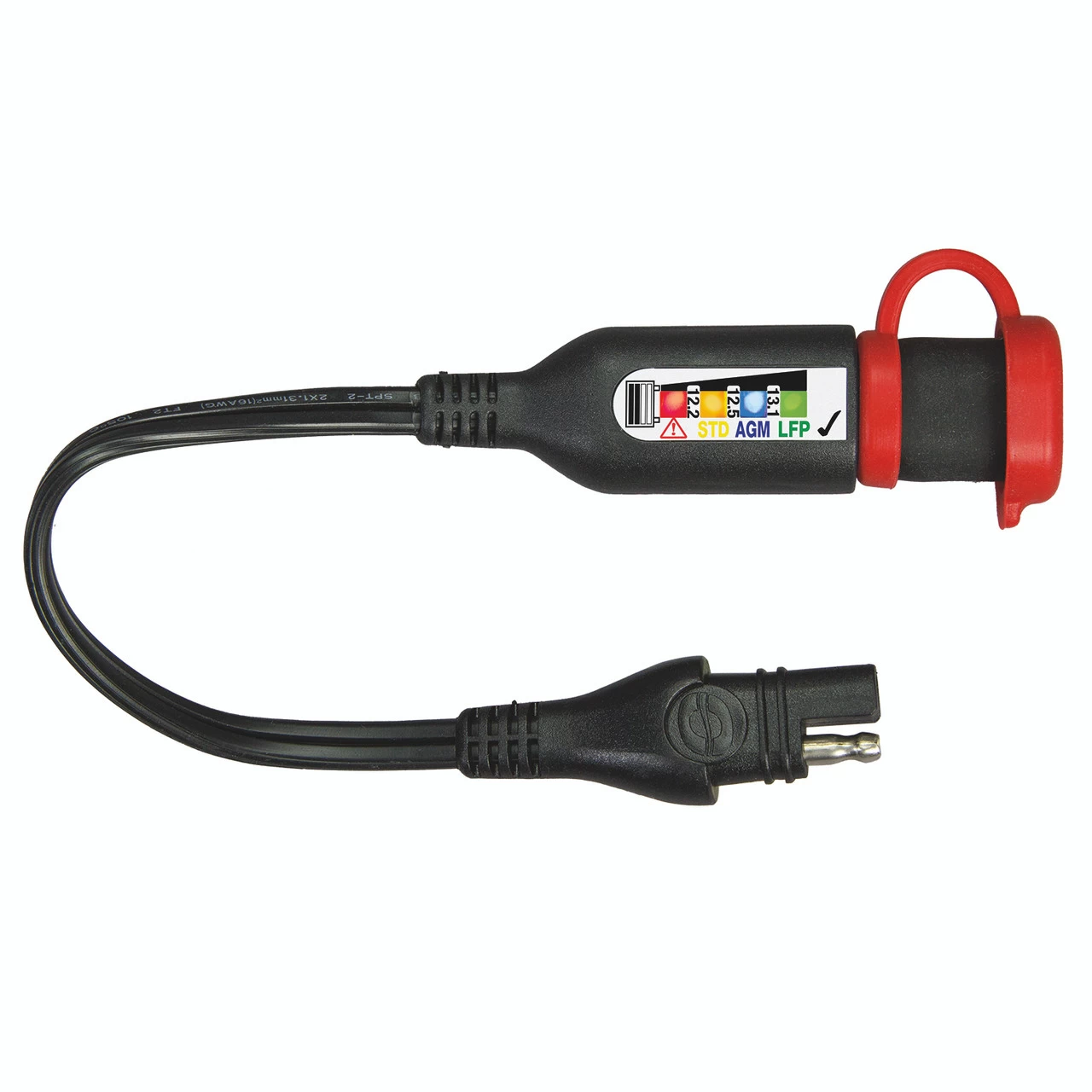 O125 Monitor 1 O125 Monitor