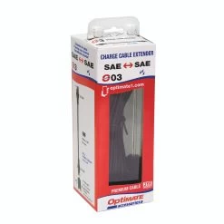 O3 Extension - 1.8m -ProBike Outlet Store O03 UP1 56497.1716464717