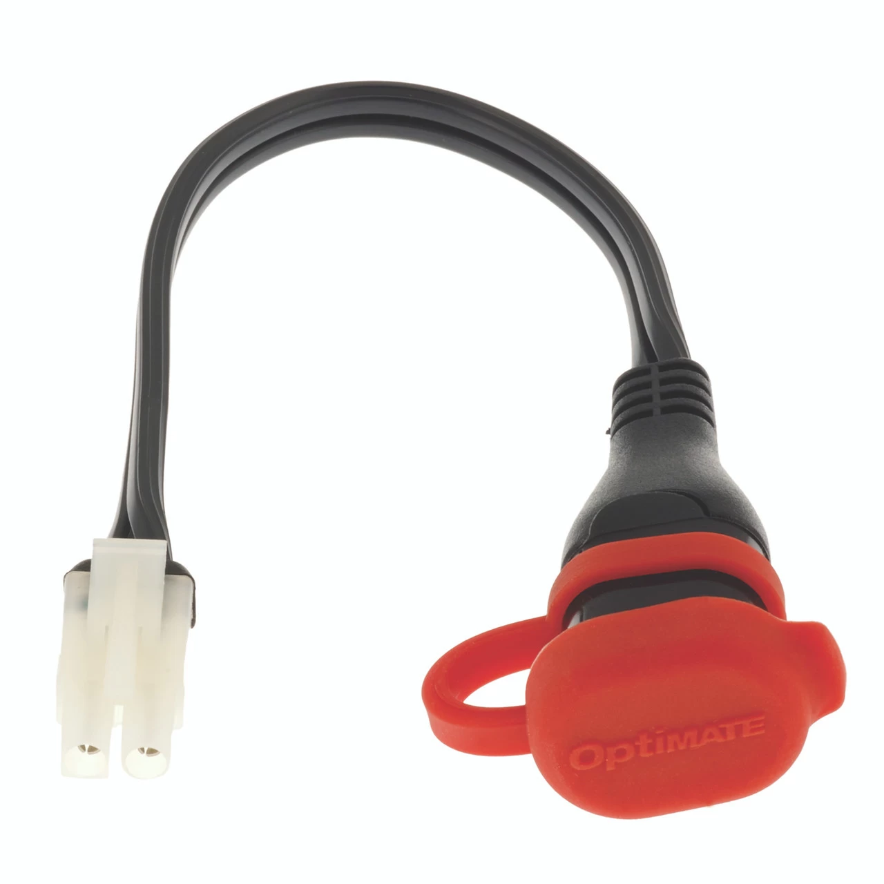 O7 SAE To TM Converter 1 O7 SAE To TM Converter