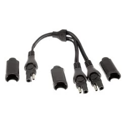 O15 Y Splitter - Unfused 5 O15 Y Splitter - Unfused -ProBike Outlet Store O15 3 61119.1717077369