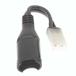 O17 TM To SAE Converter -ProBike Outlet Store O17 0 95115.1700230786