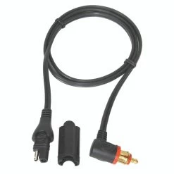O29 90° DIN Plug -ProBike Outlet Store O29 2 11027.1700230784
