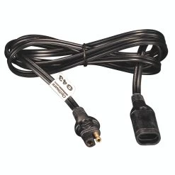 O43 Extension - 1.8m 5 O43 Extension - 1.8m -ProBike Outlet Store O43 1 98458.1700230789