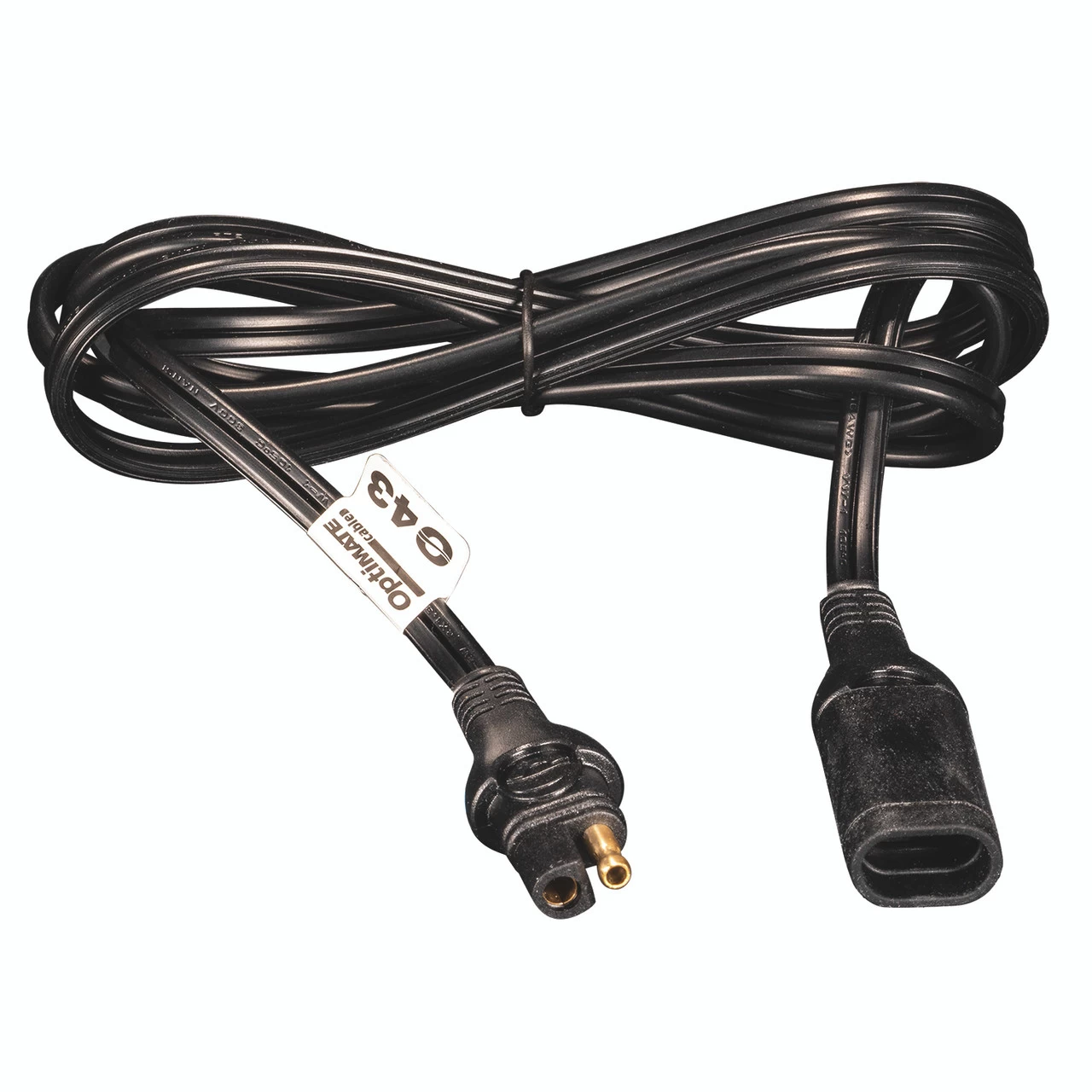 O43 Extension - 1.8m 3 O43 Extension - 1.8m - Image 3