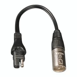 O49 SAE To XLR Converter -ProBike Outlet Store O49 1 37289.1700230789