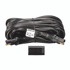 O53 Extension Lead - 7.6m