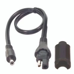 O67M DC Adaptor