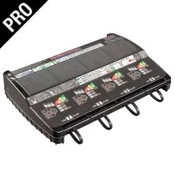 OptiMate PRO-4 Duo
