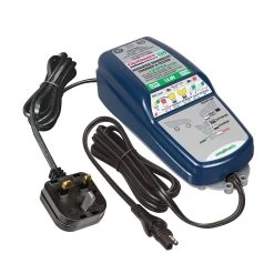 OptiMate Lithium 5A -ProBike Outlet Store OptiMate Lithium 4s 5A TM294 3 75577.1700230788