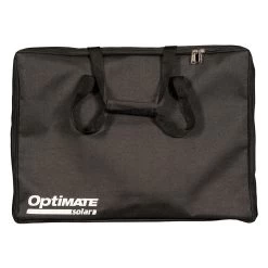OptiMate Solar Duo 20W Travel Kit