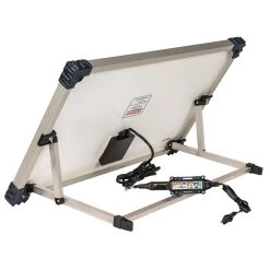 OptiMate Solar Duo 40W Travel Kit -ProBike Outlet Store OptiMate Solar Panel 40W Kit TM522 4DTK im5 45511.1700230786