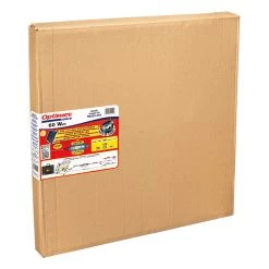 OptiMate Solar 60W Travel Kit 9 OptiMate Solar 60W Travel Kit -ProBike Outlet Store OptiMate Solar Panel 60W Kit TM523 6TK UP1 68891.1703236388