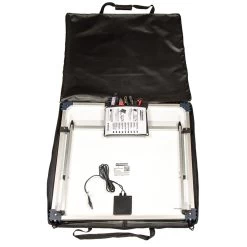 OptiMate Solar 60W Travel Kit 8 OptiMate Solar 60W Travel Kit -ProBike Outlet Store OptiMate Solar Panel 60W Kit TM523 6TK im3 75539.1703236388