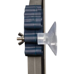 TA253 OptiMate Solar Mounts -ProBike Outlet Store OptiMate Solar Suction Mounts TS253 6 59356.1700230789