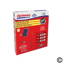 OptiMate Solar 60W