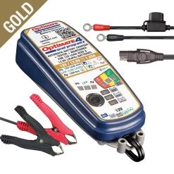 OptiMate 4 Quad Program 5 OptiMate 4 Quad Program -ProBike Outlet Store OptiMate 4 Quad Program TM 630 copy 2 30663.1700230786