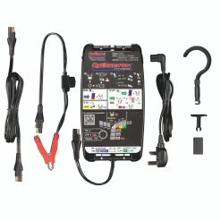 OptiMate PRO-1 Duo -ProBike Outlet Store OptiMate PRO 1 TM650 11 TA32 95481.1703246999